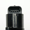 Idle Air Control Valve - image 3