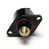 Idle Air Control Valve - image 4