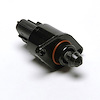 Idle Air Control Valve - image 1