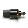 Idle Air Control Valve - image 2