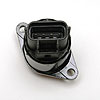 Idle Air Control Valve - image 3