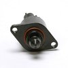 Idle Air Control Valve - image 4