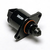 Idle Air Control Valve - image 1