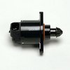 Idle Air Control Valve - image 2
