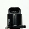 Idle Air Control Valve - image 3