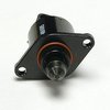 Idle Air Control Valve - image 4