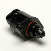 Idle Air Control Valve - image 1