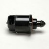 Idle Air Control Valve - image 2