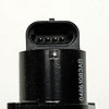 Idle Air Control Valve - image 3