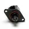 Idle Air Control Valve - image 4