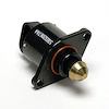 Idle Air Control Valve - image 1