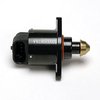 Idle Air Control Valve - image 2