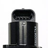 Idle Air Control Valve - image 3