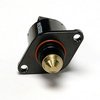 Idle Air Control Valve - image 4