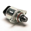 Idle Air Control Valve - image 1
