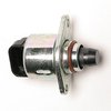 Idle Air Control Valve - image 2