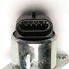Idle Air Control Valve - image 3