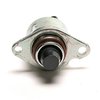 Idle Air Control Valve - image 4