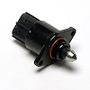 Idle Air Control Valve - image 1