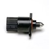 Idle Air Control Valve - image 2
