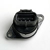 Idle Air Control Valve - image 3
