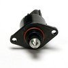 Idle Air Control Valve - image 4