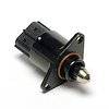 Idle Air Control Valve - image 1