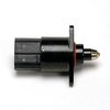 Idle Air Control Valve - image 2
