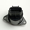 Idle Air Control Valve - image 3