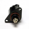 Idle Air Control Valve - image 4
