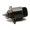Idle Air Control Valve - image 1