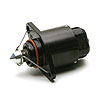 Idle Air Control Valve - image 2
