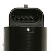 Idle Air Control Valve - image 3