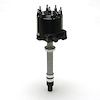 Distributor - image 1
