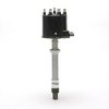 Distributor - image 2