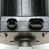 Distributor - image 4