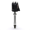 HEI Distributor 80mm - image 1