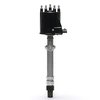 HEI Distributor 80mm - image 2