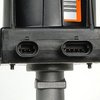 HEI Distributor 80mm - image 4