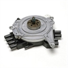 Abits Distributor - image 1
