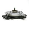 Abits Distributor - image 2