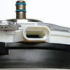 Abits Distributor - image 3