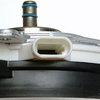Abits Distributor - image 4