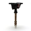 HVS Distributor - image 2