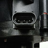 HVS Distributor - image 3