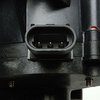HVS Distributor - image 4