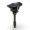 Distributor - image 1