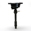 Distributor - image 2