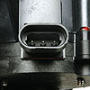 Distributor - image 3