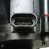Distributor - image 4